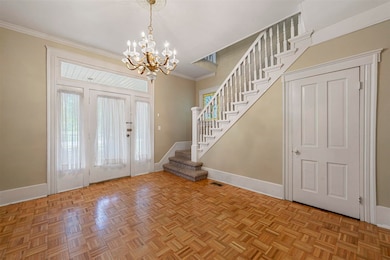 411 E Cedar St, Franklin, KY 42134 - photo 2