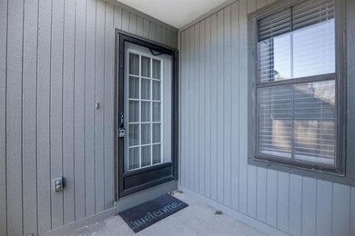 12909 W 66th St, Shawnee, KS 66216 - photo 2