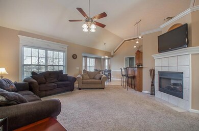 116 Emma Dr, Portland, TN 37148 - photo 6