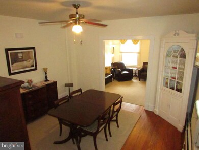 202 E 5th St, Frederick, MD 21701 - photo 7