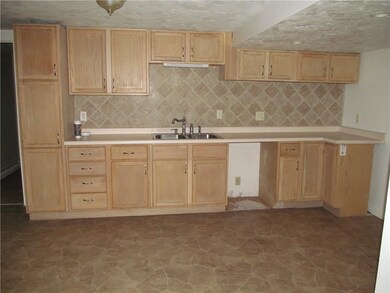 1032 N 200 E, Anderson, IN 46012 - photo 7