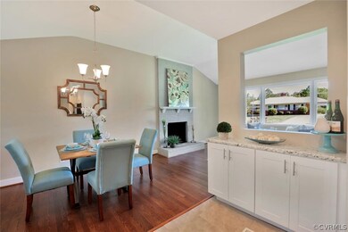 1926 Lansing Ave, Richmond, VA 23225 - photo 2