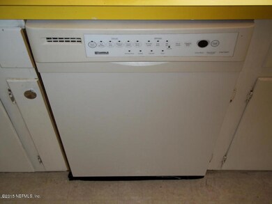 1649 Euclid St, Jacksonville, FL 32210 - photo 5