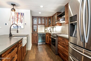4552 Meadow Dr 14-017