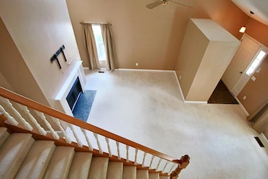 19 Pinehurst Manor Rd, Pinehurst, NC 28374 - photo 5