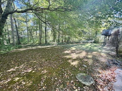 211 Forsyth Rd, Oakdale, CT 06370 - photo 6