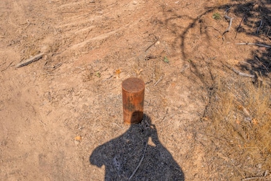 0 Zola Dr unit 24-3452, Lakehead, CA 96051 - photo 3