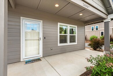 20337 Travelers Place, Bend, OR 97702 - photo 2