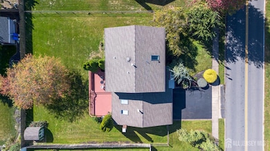 9 Haypress Rd, Cranbury, NJ 08512 - photo 5