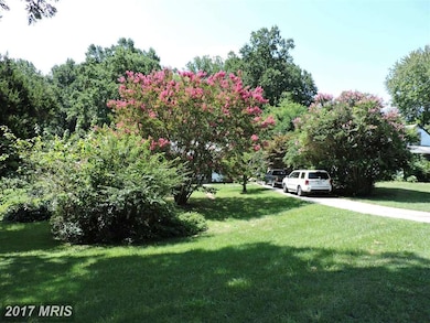 1514 Jones Station Rd, Arnold, MD 21012 - photo 4