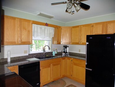 5 Bracket Cir, Charlestown, NH 03603 - photo 5