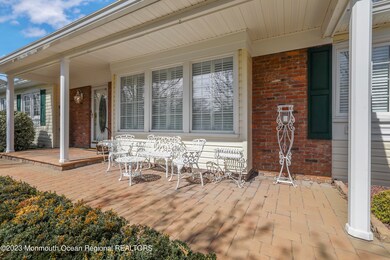 69 Guest Dr, Morganville, NJ 07751 - photo 4