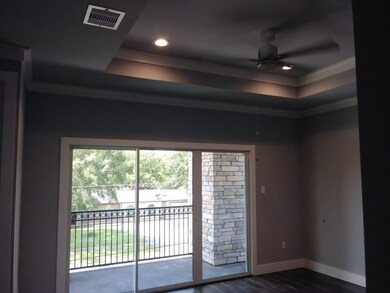 5039 Bricker St, Houston, TX 77033 - photo 6