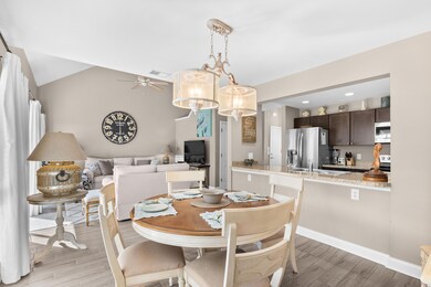 163 Heron Marsh Dr unit 63 Heron Marsh Villa, Pawleys Island, SC 29585 - photo 7