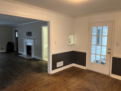 14 W Maxwell Dr, Shelby, OH 44875 - photo 3