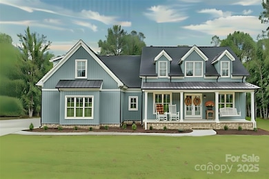 937 Tory Rd, Pageland, SC 29728 - photo 3