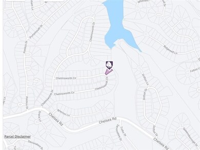 Lot 15, Block 5 Chelmsworth Cir, Bella Vista, AR 72715 - photo 3