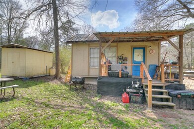 30806 Kate Dr, Magnolia, TX 77355 - photo 4