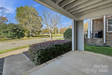 343 Spring St, Davidson, NC 28036 - photo 3