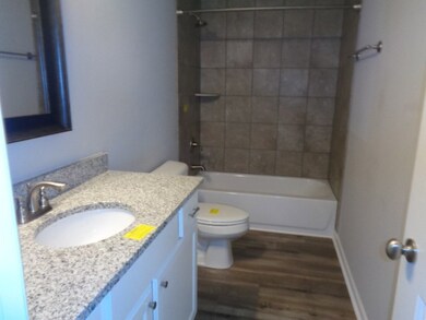 208 Daffodil Ct, Rehobeth, AL 36301 - photo 4