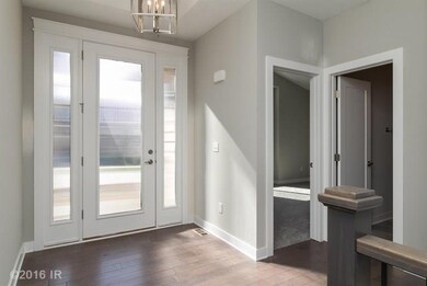 9624 Marnewood Dr, Grimes, IA 50111 - photo 7