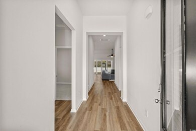 1016 Chester Glen Ct, Myrtle Beach, SC 29579 - photo 7