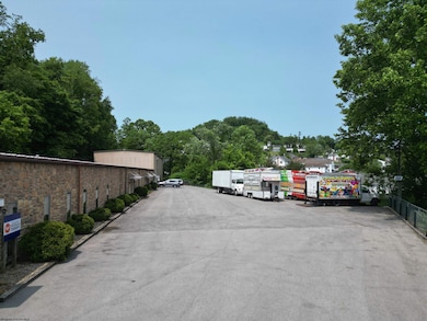 2-A Cherry Tree Dr, Nutter Fort, WV 26301 - photo 7