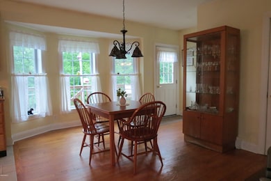 43 Lorraine Dr, North Adams, MA 01247 - photo 6