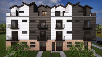 400 N Lancaster Ave, Dallas, TX 75203 - photo 5