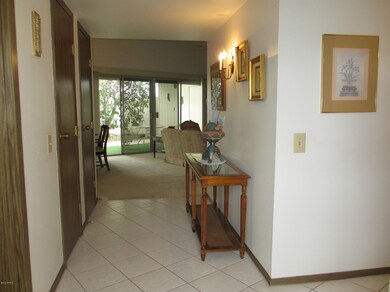 17422 N 105th Ave, Sun City, AZ 85373 - photo 4