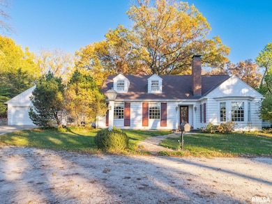 5740 N University St, Peoria, IL 61614 - photo 2