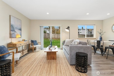 2634 & 2636 Reid Ave, Bremerton, WA 98310 - photo 5