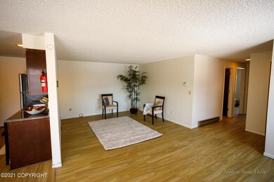 3365 Monticello Ct unit 6A, Anchorage, AK 99503 - photo 6