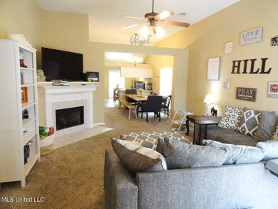 untitled (1 of 1)-20