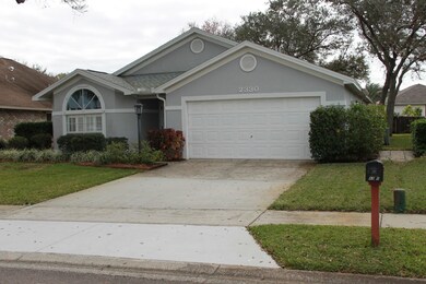 2330 Saint Andrews Dr, Titusville, FL 32780 - photo 3