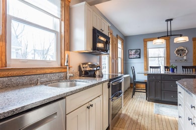 352 Miller Ave unit 1, Portsmouth, NH 03801 - photo 5