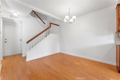 3555 Bottlebrush, West Covina, CA 91792 - photo 5