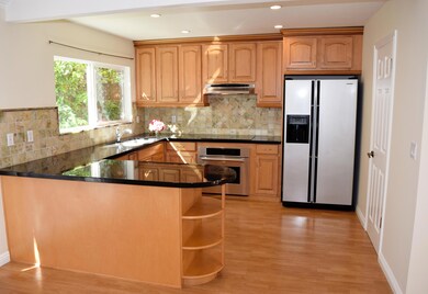 7389 Elmhurst Place Unit A_7