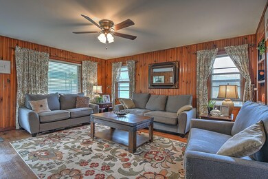 1155 W PINES RD-5