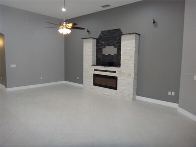 9460 Portside Terrace, Bradenton, FL 34212 - photo 6