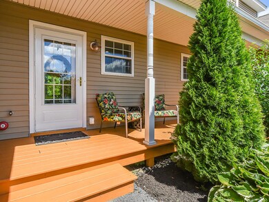 22 Ethel Ave unit 17, Westbrook, ME 04092 - photo 3