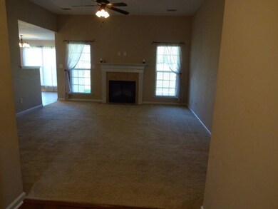 958 Watermark Dr, Evans, GA 30809 - photo 2
