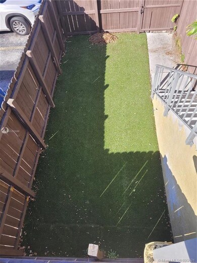 15400 SW 82nd Ln unit 922, Miami, FL 33193 - photo 6