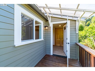 2320 Riverview St, Eugene, OR 97403 - photo 3