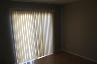 9402 N 12th St unit 1, Phoenix, AZ 85020 - photo 4