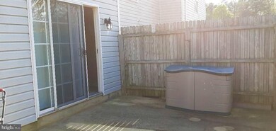 46274 Mako Way, Lexington Park, MD 20653 - photo 2