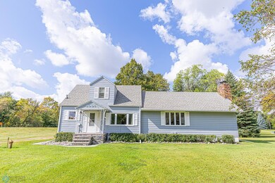 5005 Oakport St N, Moorhead, MN 56560 - photo 2