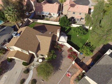 1952 E Kent Ave, Chandler, AZ 85225 - photo 6