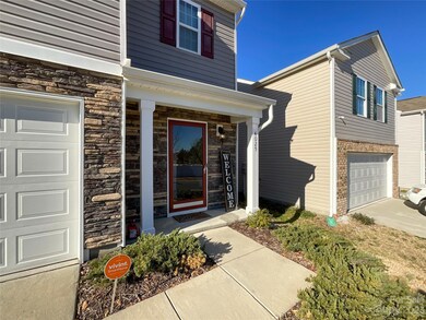 4025 Potts Grove Place, Concord, NC 28025 - photo 4