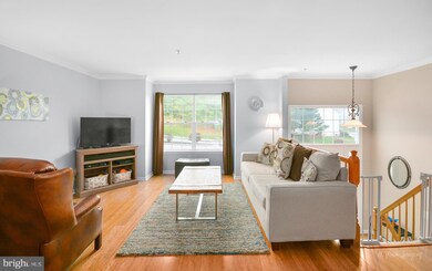 8808 Briarcliff Ln, Frederick, MD 21701 - photo 2